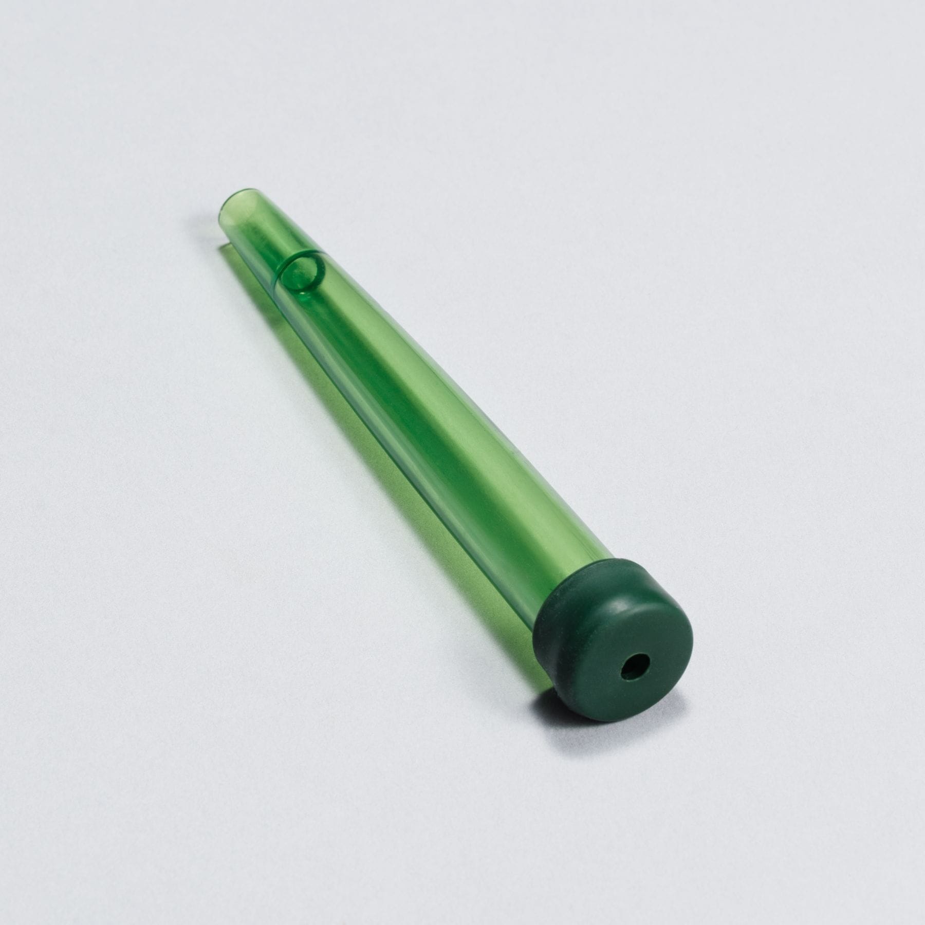 専好立華瓶(小角・耳付) | 花器・花瓶,銅器 | フラワーショップ花楽