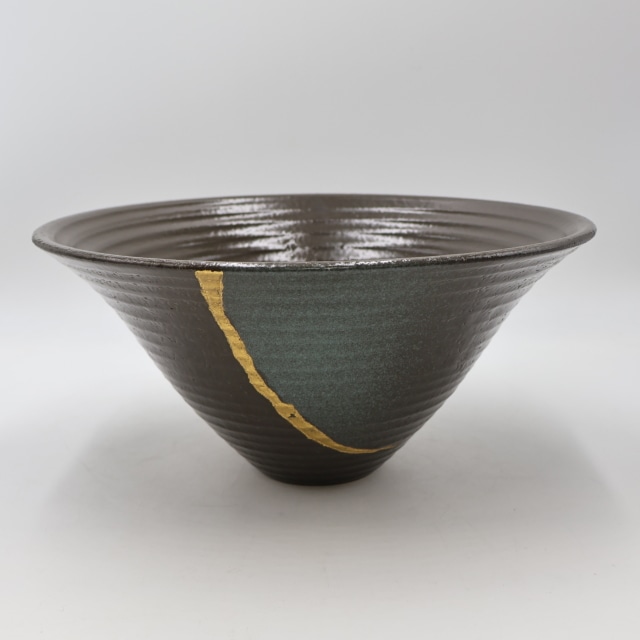 特価・アウトレット品 | フラワーショップ花楽