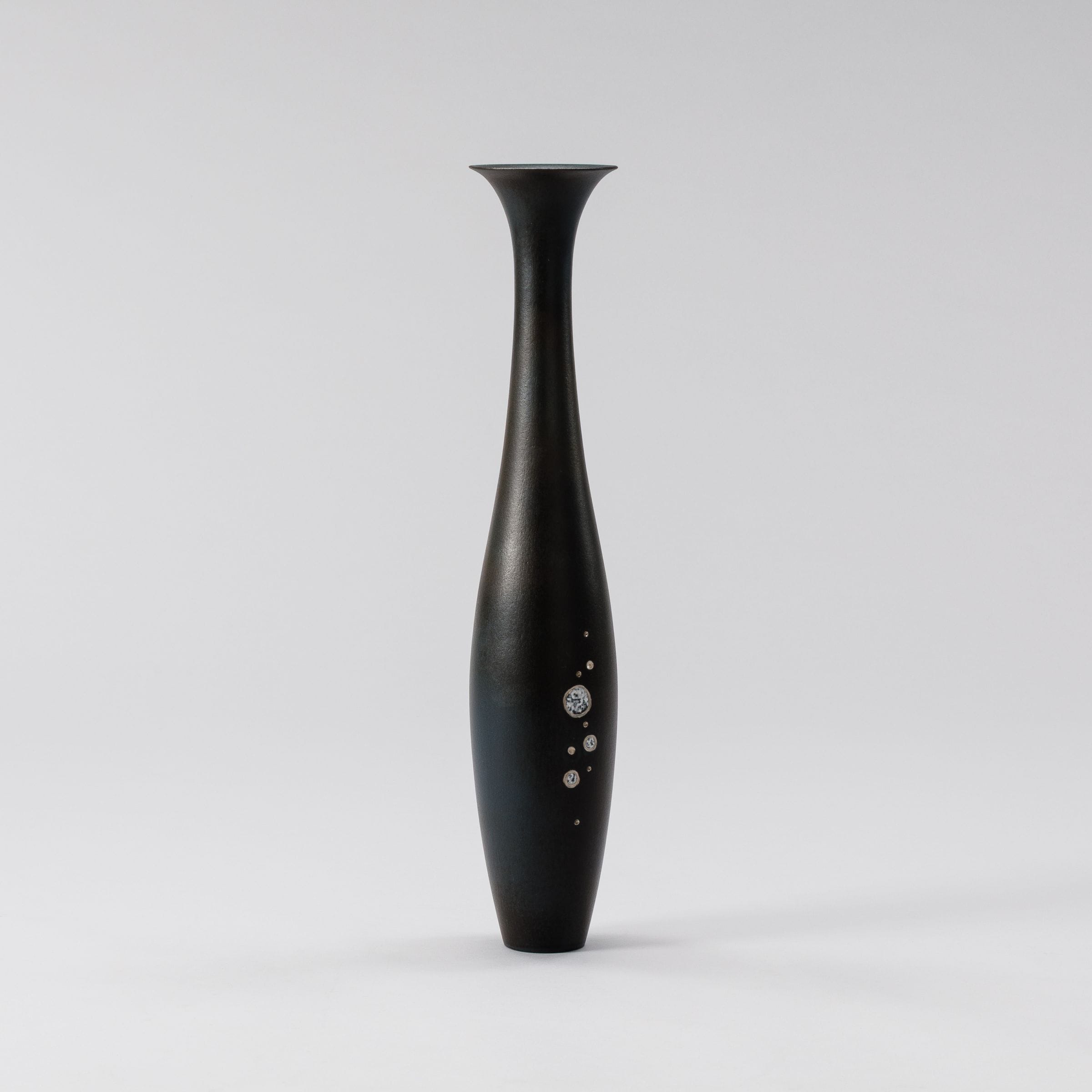 向掛(げんのう) | 花器・花瓶,竹器 | フラワーショップ花楽