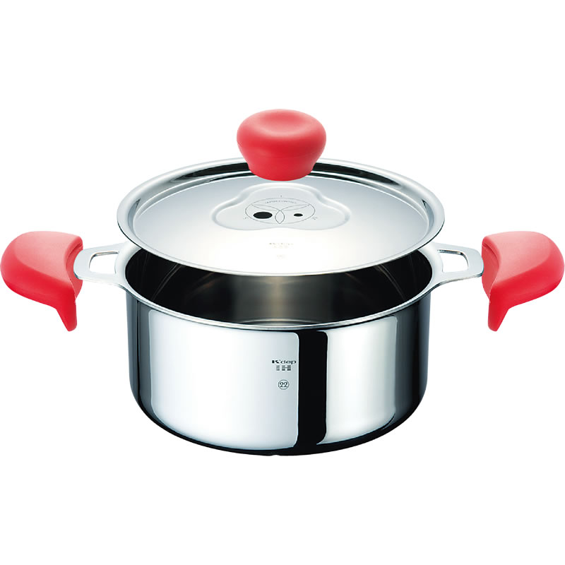 7_000000000320.jpg?1678209905