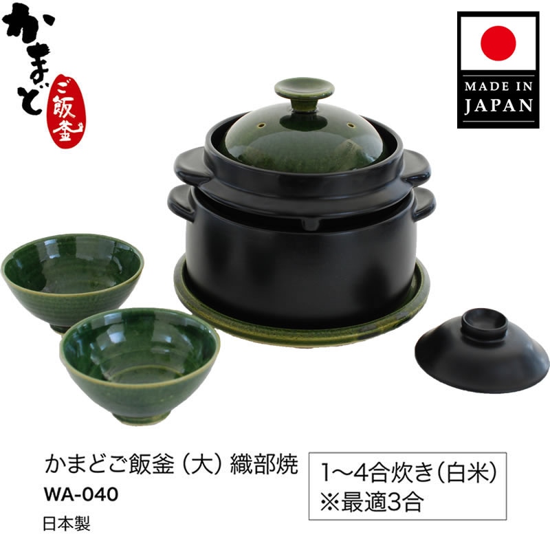 12_000000000249.jpg?1693991256