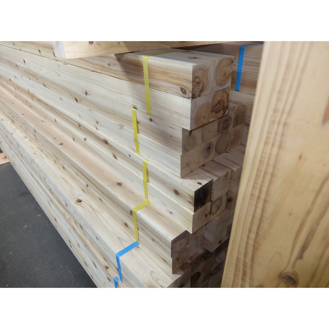 tak様専用】 【特大67cm】 一枚板 ナチュラルウッド ハンドメイド29