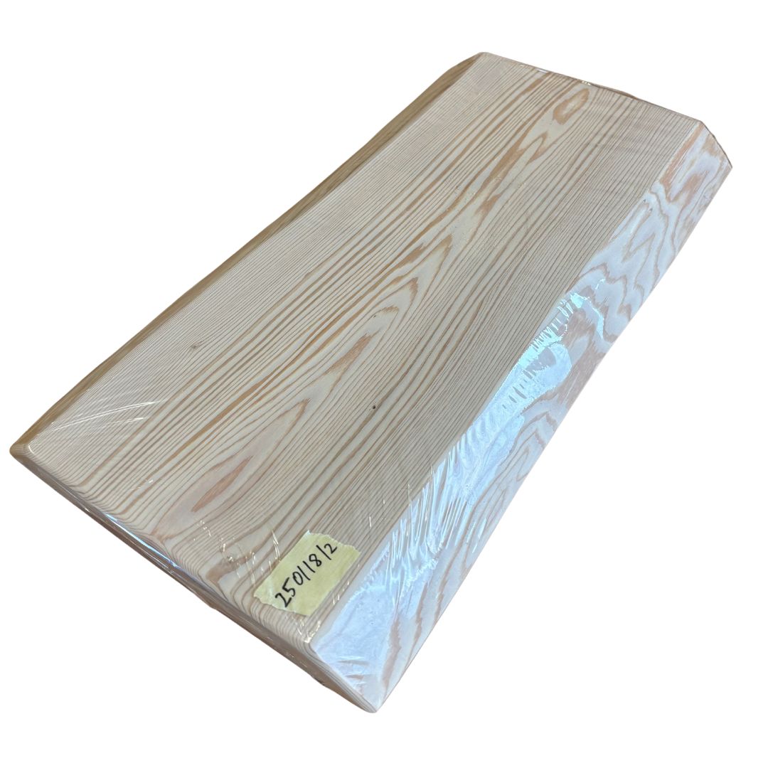 杉(スギ) 無垢一枚板(カウンター・テーブル・看板材)｜木材通販の【木