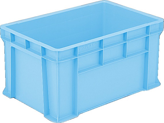 テンバコ54 三甲(サンコー) ｜ﾈｯﾄｼｮｯﾌﾟ【筧-KAKEHI-】