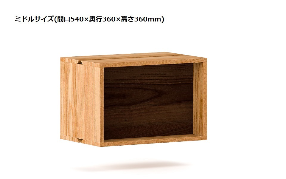 3_000000000033.jpg?1764049017