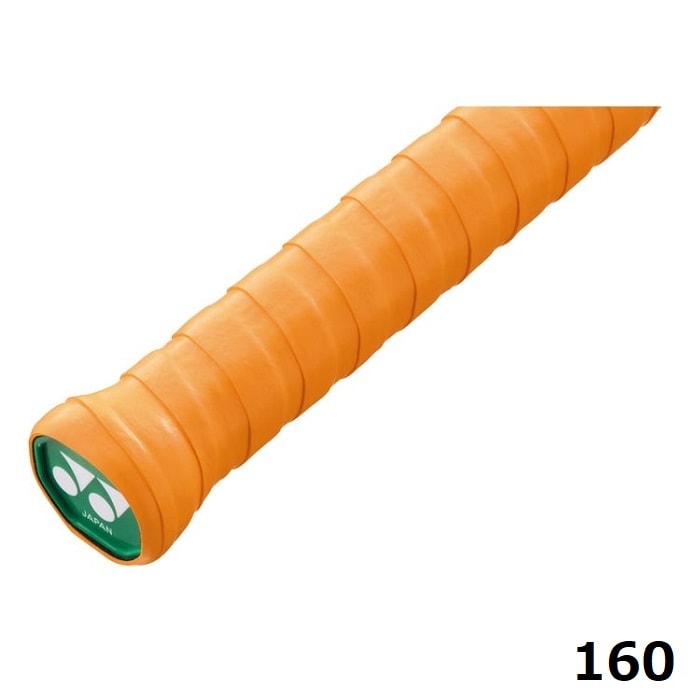 ヨネックス YONEX テニスグリップテープ ウエットスーパーグリップタフ