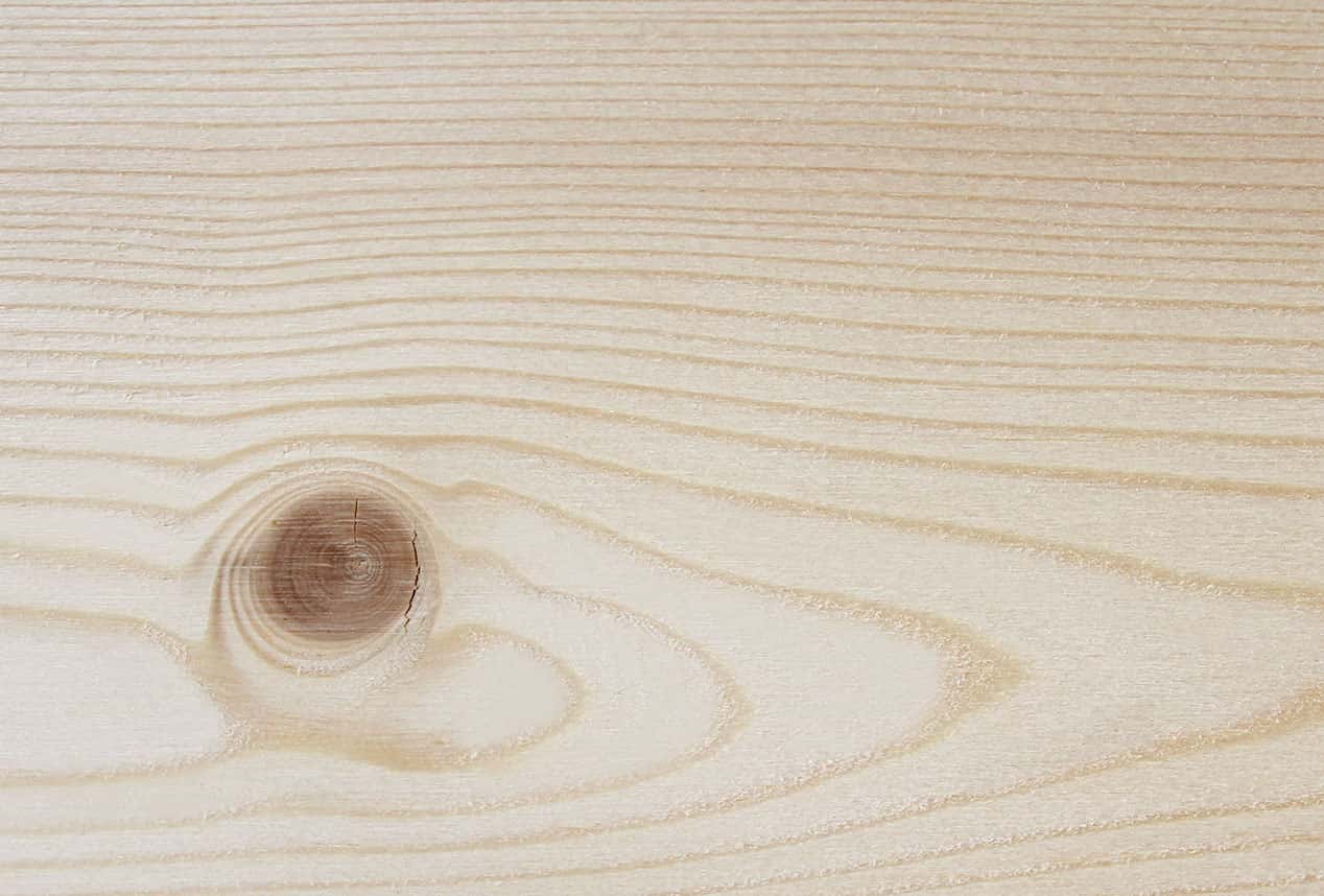 見切縁・額縁 PK-0955 約2.7m （パイン） 無塗装 - モールディング