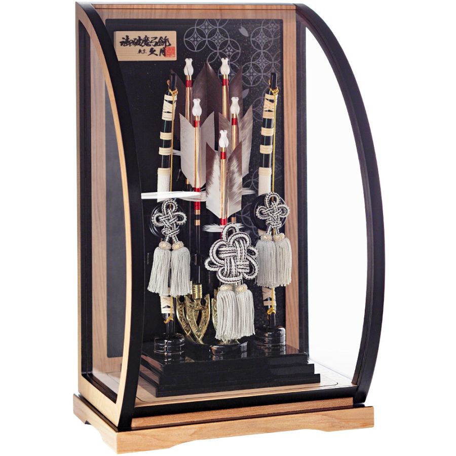 破魔弓 | 【公式】 人形の久月オンラインストア