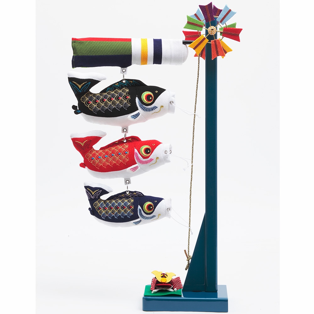 6_000000000906.jpg?1740891895