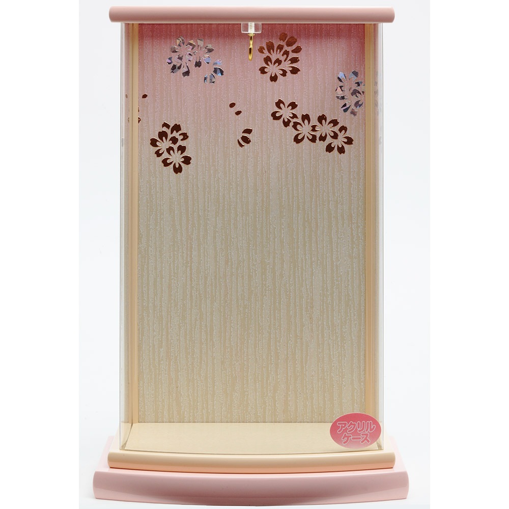 28_000000004149.jpg?1734771020