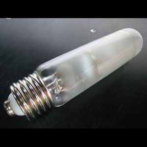 生産終了品・代替品あり】MT70FCE-W-2 | Panasonic 70形 拡散形 色温度