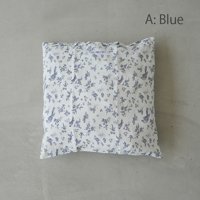 6756）/ R&D.M.Co-/OLDMANS TAILOR(アールアンドディーエムコー