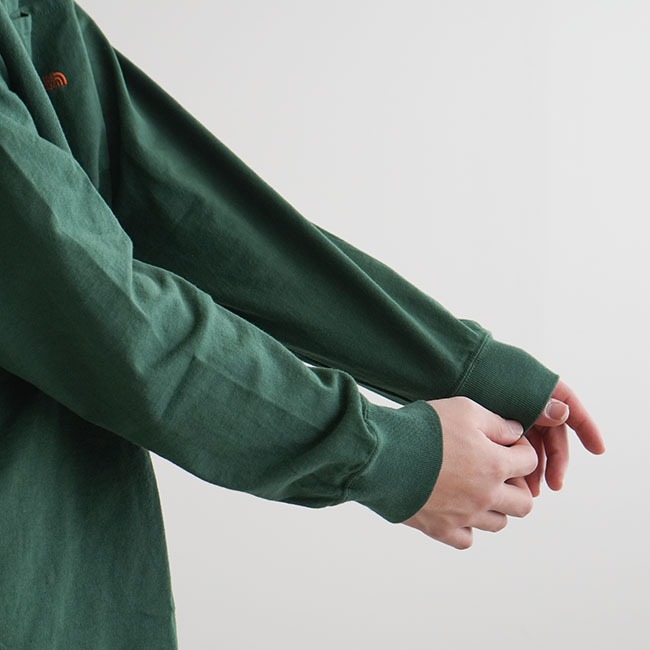 20%OFF】（NT3305N）THE NORTH FACE PURPLE LABEL(ザ・ノースフェイス