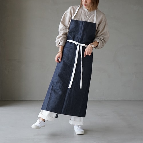 1_000000001656.jpg?1678209905