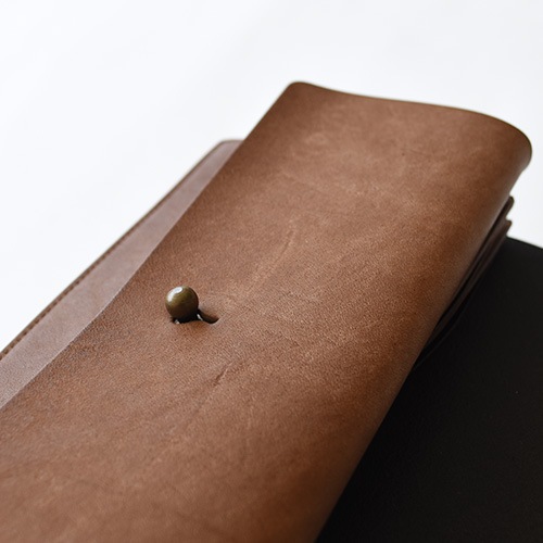 2025 3/1 20:00販売開始】(flp-15-l) / forme (フォルメ) / Long