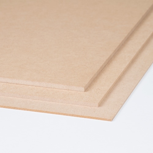 MDF板 A3規格 | 建築模型材料,板状の素材,MDF板・ベニヤ板 | レモン画