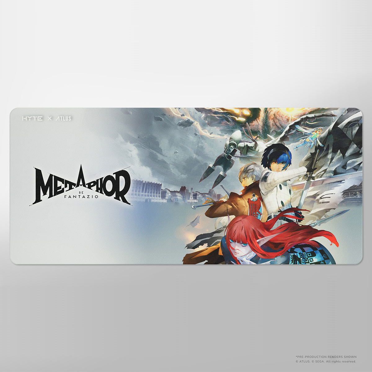 ゲーミングデバイス,マウスパッド | リンクスダイレクト