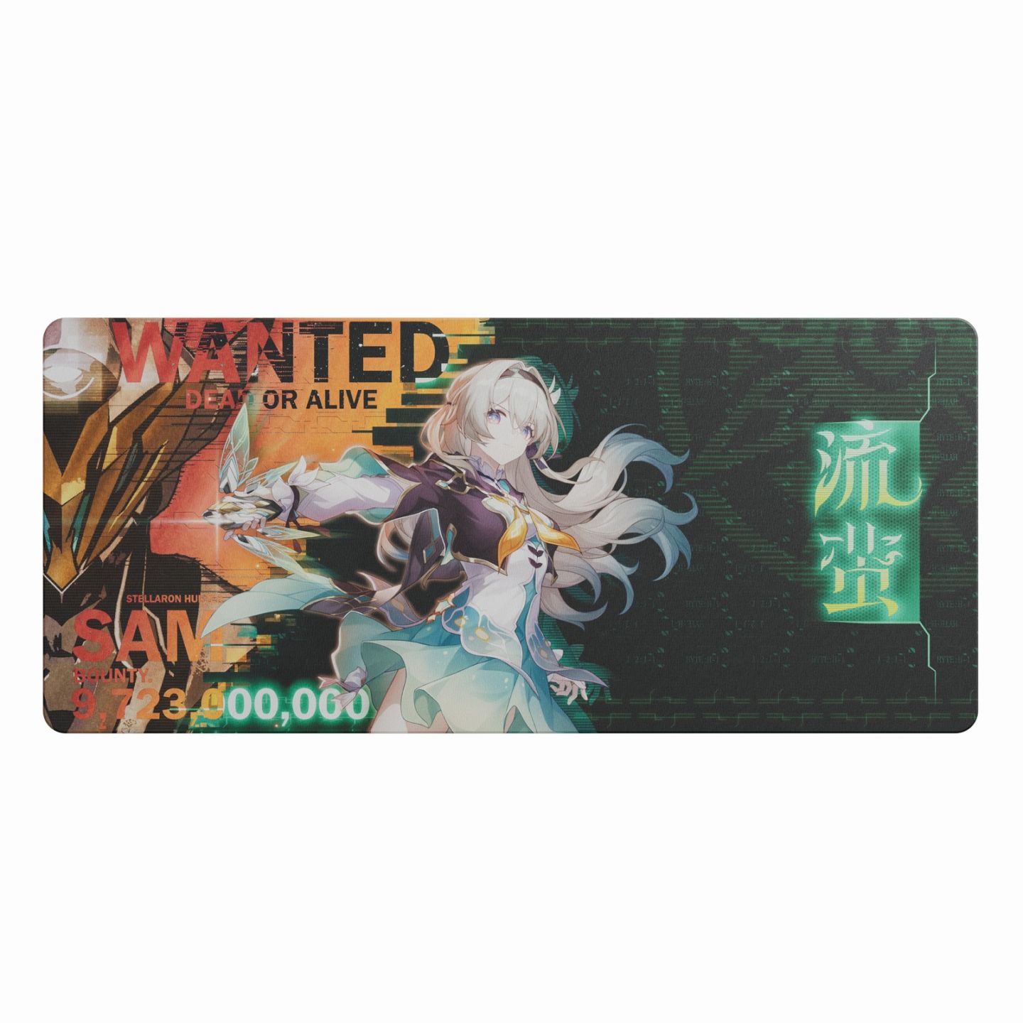 ゲーミングデバイス,マウスパッド | リンクスダイレクト