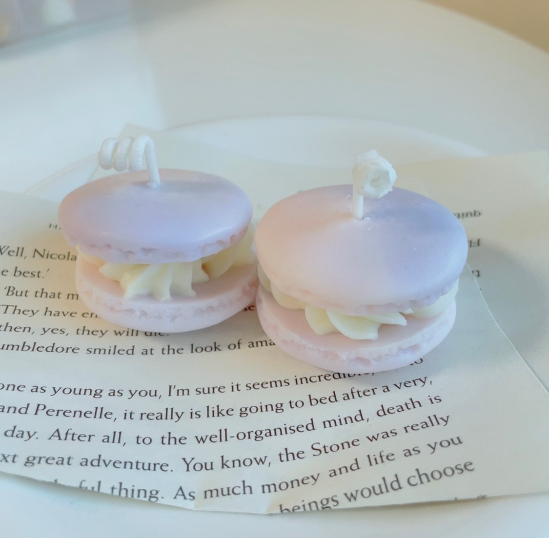 予約商品 3月中旬以降に発送予定】クリームソイワックス 安心の天然