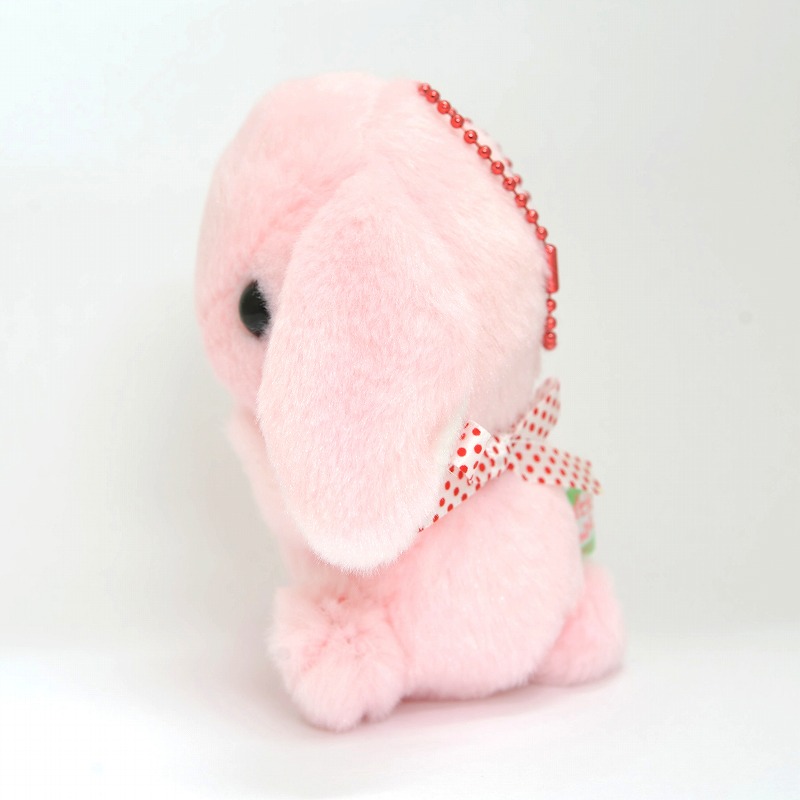 ぽてうさろっぴー LMC みみぴょん | うさぎ専門店ラッキーハート