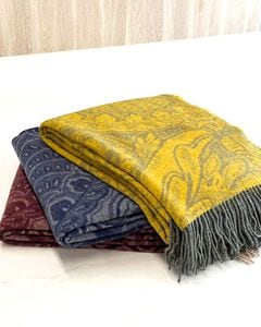 Lanerossi ラネロッシ【MAAM】