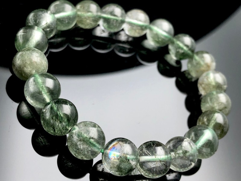 1点物】超レアクラス限定入荷！☆ヒマラヤネパール ガネーシュヒマール