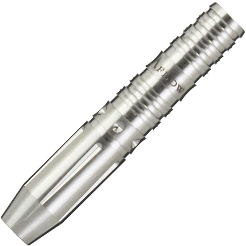 TRiNiDAD】 X ROCKY トリニダードダーツ エックスシリーズ ロッキー