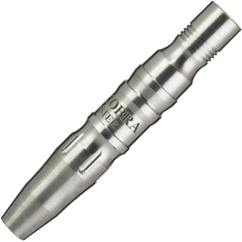 RYU】 AKARI(EXTRA) No.5 リューダーツ 大城 明香利（おおしろあかり