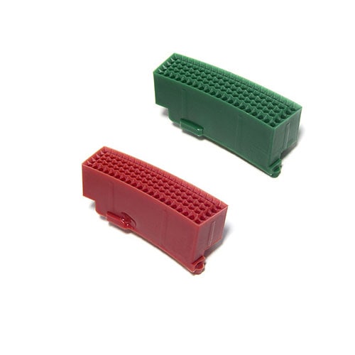 グランボード 1/2/3/3S専用 セグメント トリプル GRANBOARD Segment