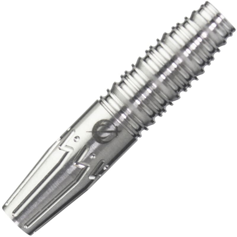 激レア アスカダーツ 細軽ストレート ウシワカDR 激レア アスカダーツ