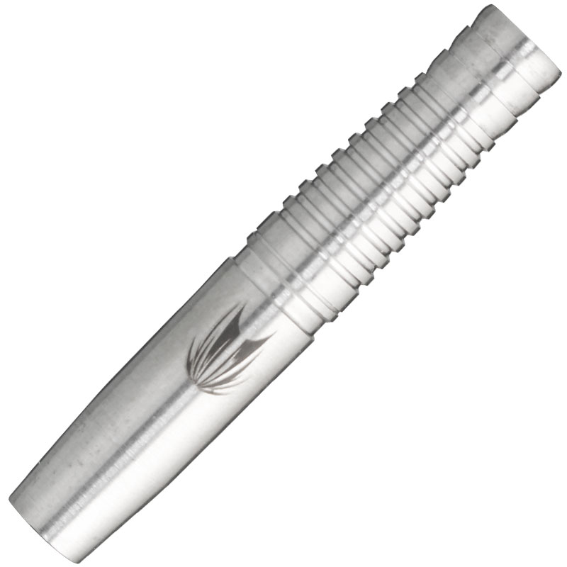 Target】Shunpei-NOGE 野毛駿平モデル ターゲットダーツ 2BA | ソフト