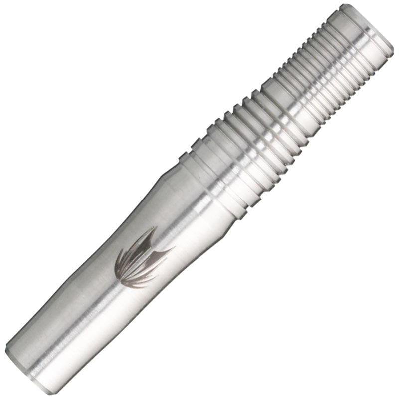 Target】RISING SUN80 村松治樹モデル ターゲットダーツ ライジング