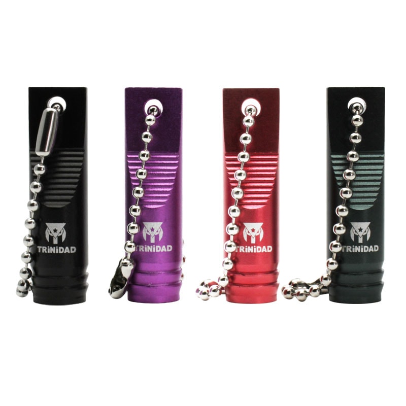 target】ハードポイント交換ツールMULTI POINTER マルチポインターMK2