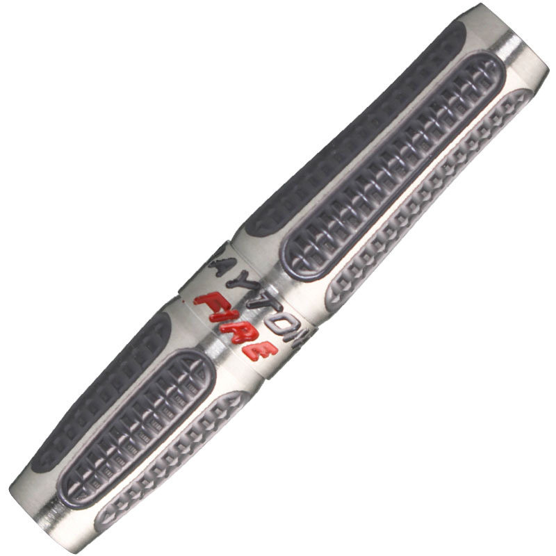 Target】DAYTONA FIRE11 ターゲット ソフトダーツ デイトナファイヤー