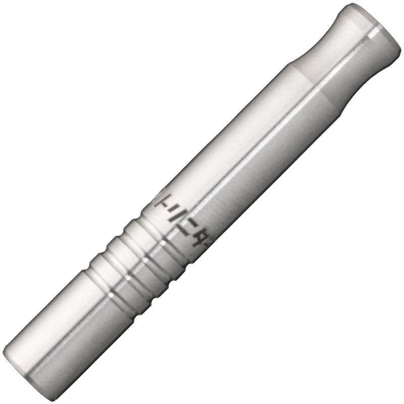 ダイナスティ カタナ 刀 丸 DYNASTY KATANA MARU | ソフトダーツ