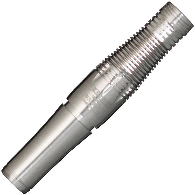 Joker Driver】CRYSTAL KAISER ジョーカードライバー クリスタル