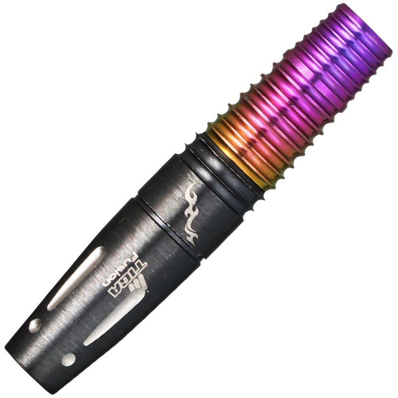 ティガ フュージョン ゼログラビティ2 大崎裕一 Tiga Fusion ZERO