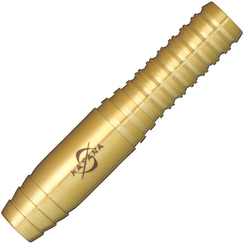 S4】 アゲイン アインス エスフォー ダーツ ソフト バレル | ソフト