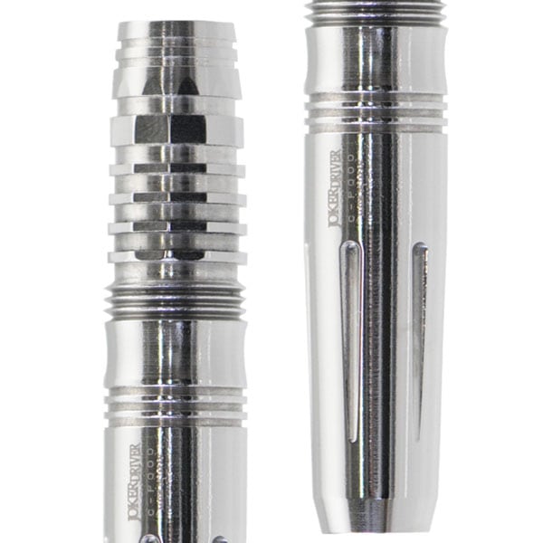 JOKER DRIVER】 零-ZERO S/T4 C ジョーカードライバー ゼロシリーズ