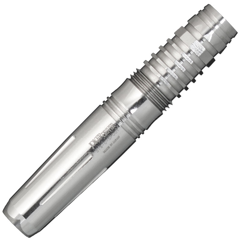 ジョーカードライバー ゼロ 零 St5 ミッドリア JOKER DRIVER ZERO St5