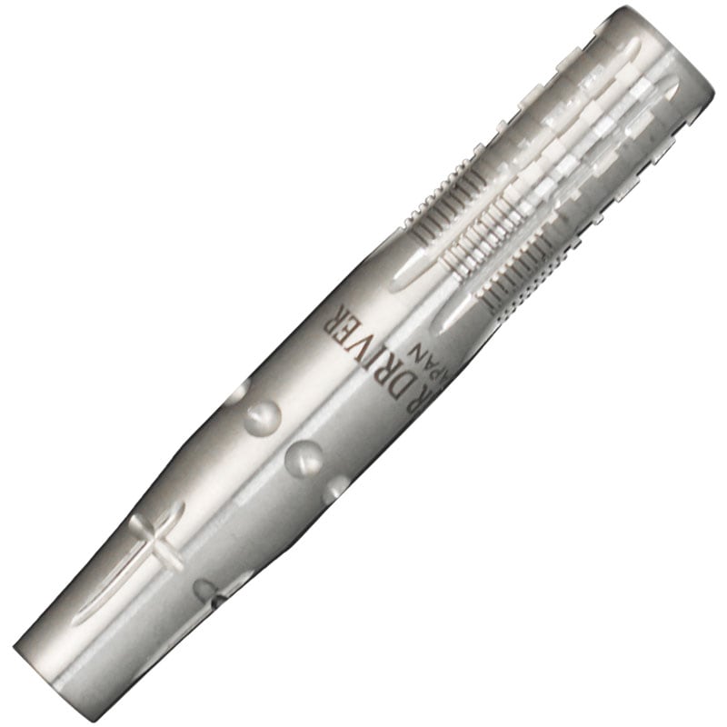 Joker Driver】EXTREME RAIDEN ジョーカードライバー エクストリーム