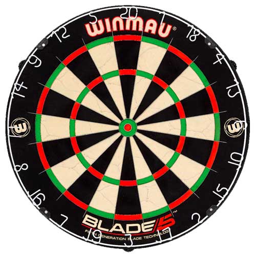 ターゲット トア ダーツボード Target TOR DARTBOARD ダーツ ハード