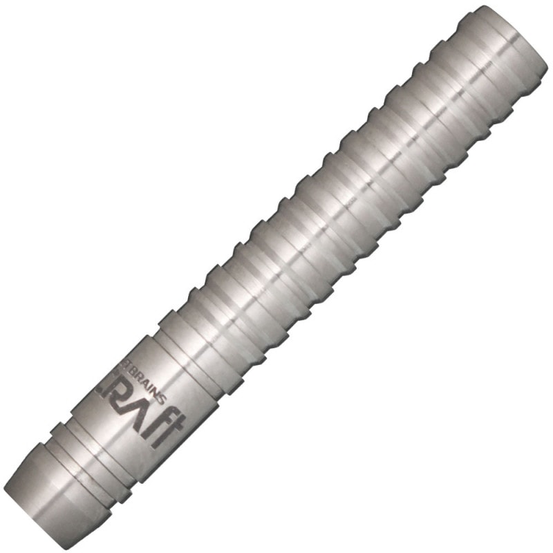 モンスター オーガ リミテッドエディション MONSTER OGRE LIMITED