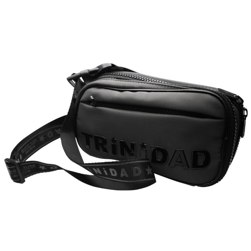 トリニダード ダーツケース クマ オレンジ TRiNiDAD Darts Case KUMA