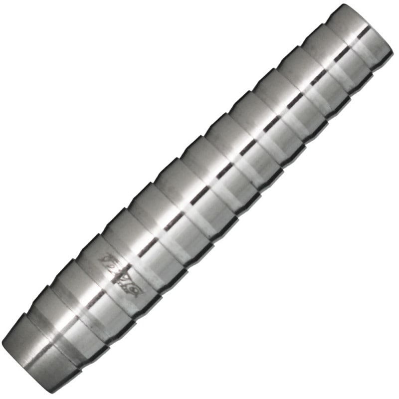 ディーエムシー マーベリック 20g DMC Maverick 20g | ソフトダーツ