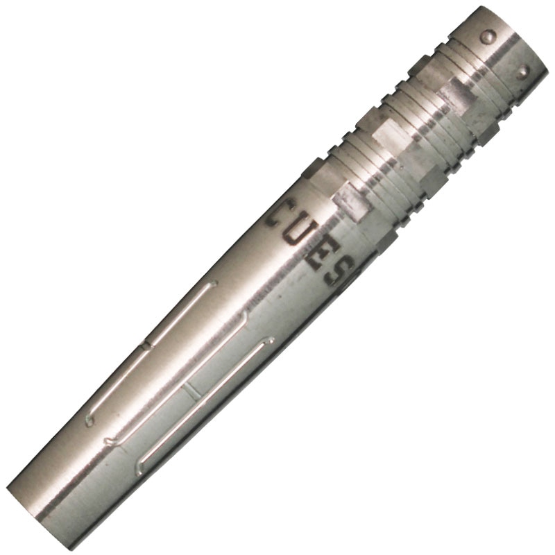 キューソール バステト バレル 大久保李佳 CUESOUL Bastet Rika Okubo