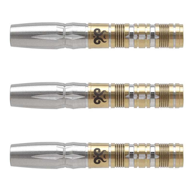 ダーツライブ キングダム ダーツセット DARTS LIVE kingdom darts set