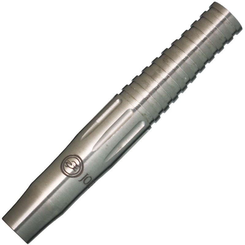 ジョーカードライバー エクストリーム フルクラム Joker Driver