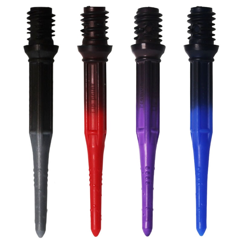 エルスタイル プレミアムリップポイント 30 グラデーション L-style