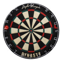 ダーツボード,ハードボードの商品一覧 | ダーツ用品専門店MAXIM Web通販店